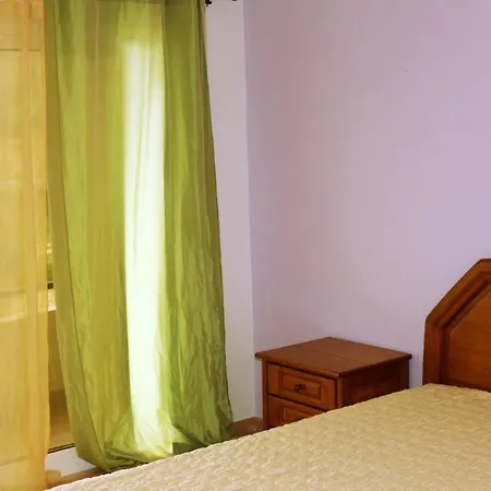 Casa vacanze Wonderful