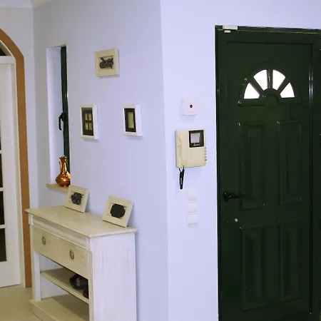 Casa vacanze Wonderful Albufeira