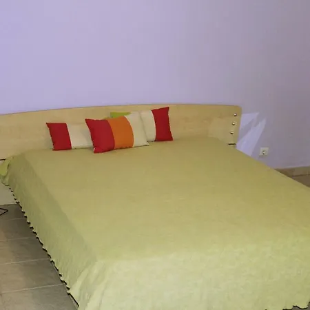 Wonderful Casa vacanze