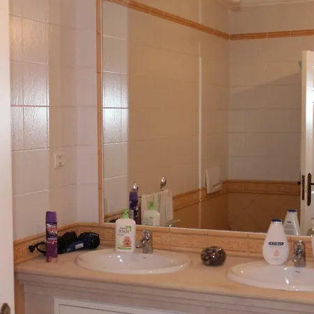 Wonderful Casa vacanze