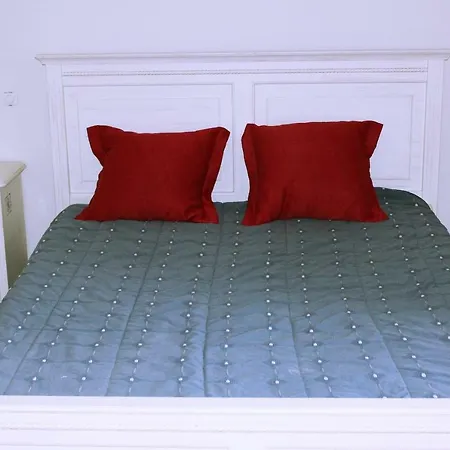 Wonderful Casa vacanze