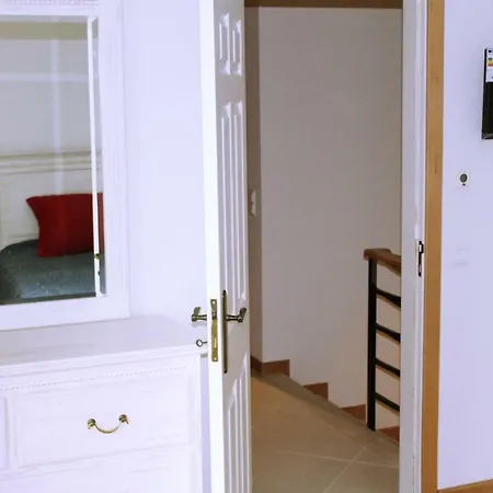 Wonderful Casa vacanze