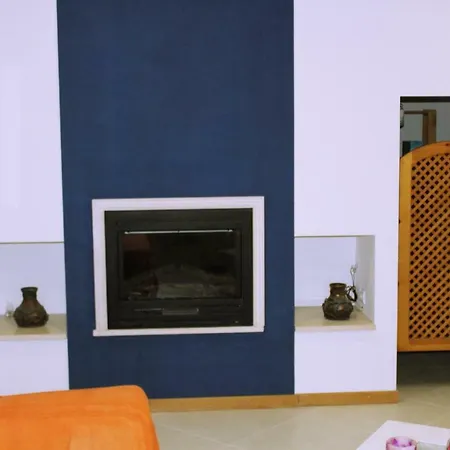 Wonderful Casa vacanze *