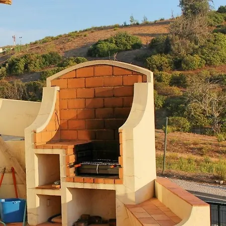 Wonderful Holiday home Albufeira