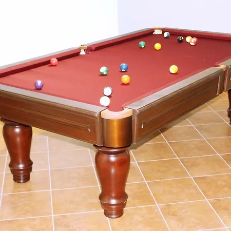 Wonderful Албуфейра