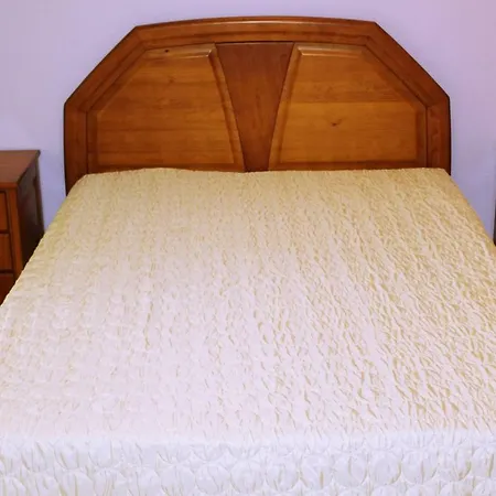 Wonderful Дом отдыха