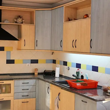 Wonderful Дом отдыха *