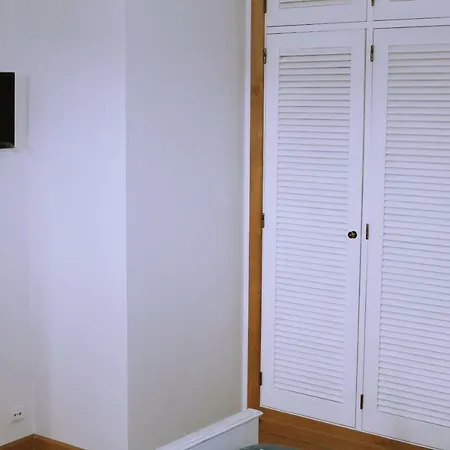 Wonderful Албуфейра