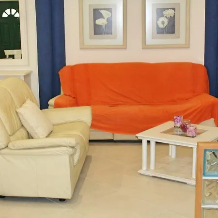 Wonderful * Албуфейра