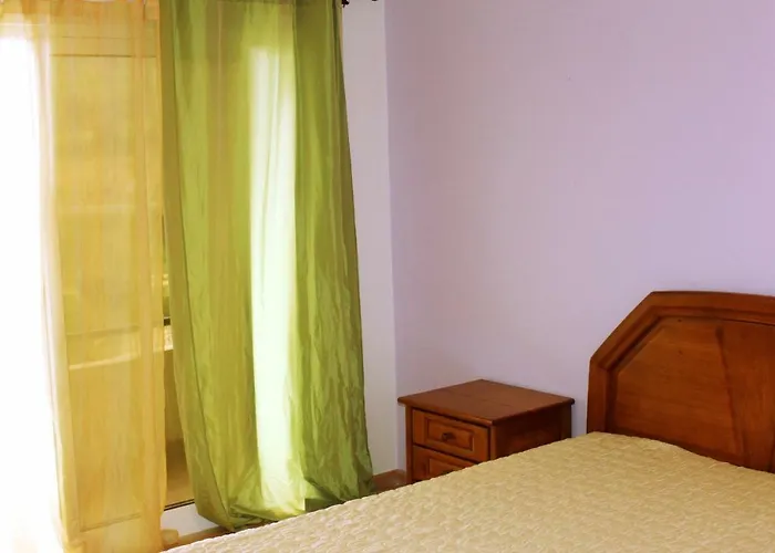 Holiday home Wonderful