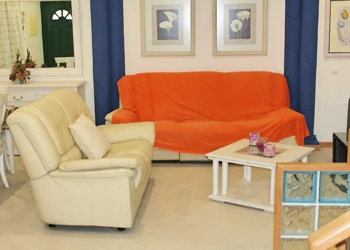 Wonderful * 알부페이라