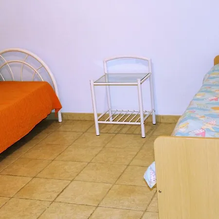 Wonderful Vakantiehuis Albufeira