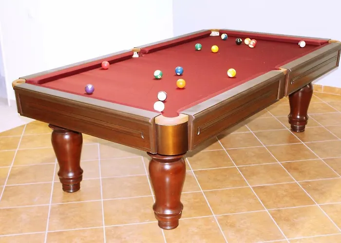 Wonderful 阿尔布费拉