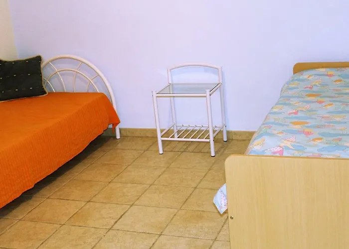 Wonderful 度假居 阿尔布费拉