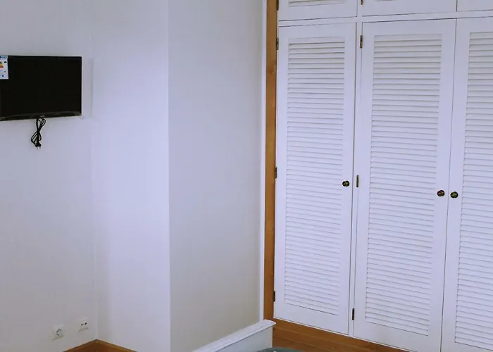 Wonderful 阿尔布费拉